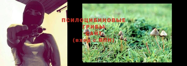 герыч Краснотурьинск