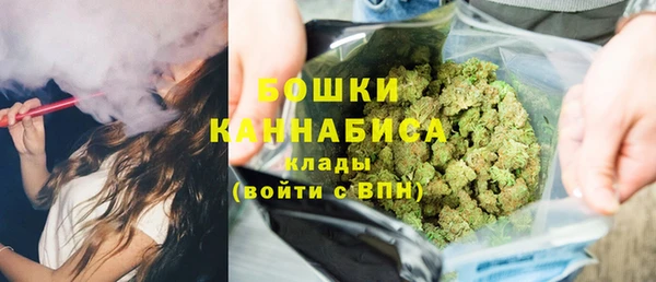 шишки Кулебаки