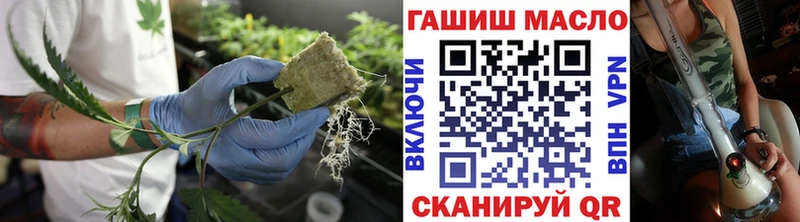 Купить где  Купино  Дистиллят ТГК гашишное масло 